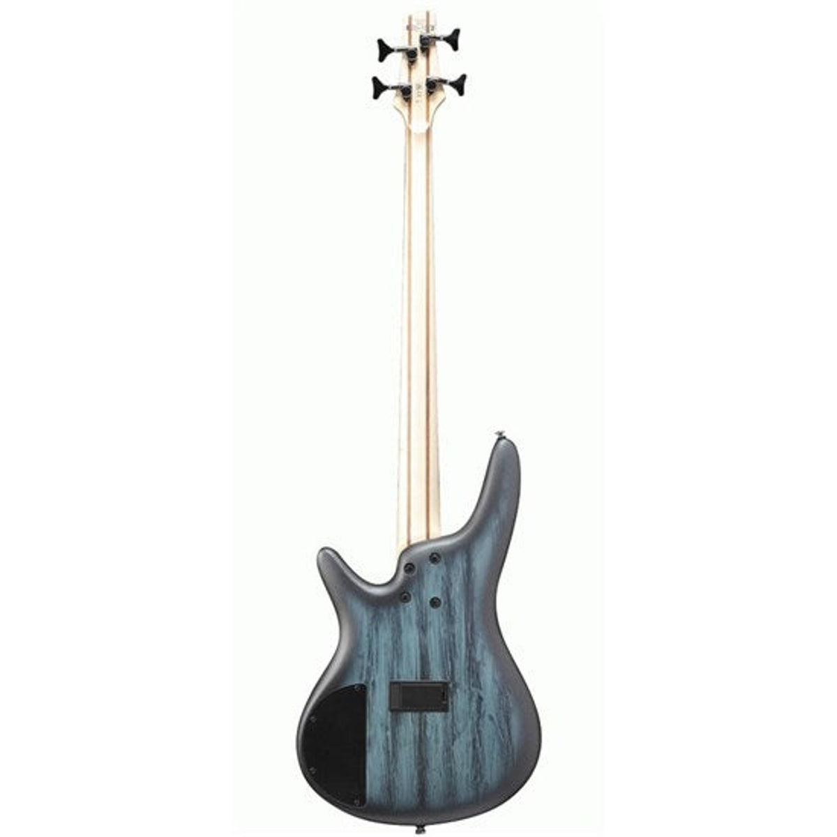 Ibanez SR300ES Electric Bass Sky Veil Matte