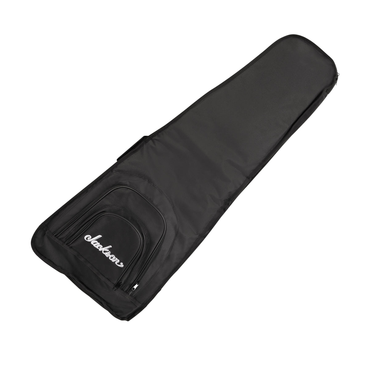 Jackson Multi-Fit Gig Bag Black
