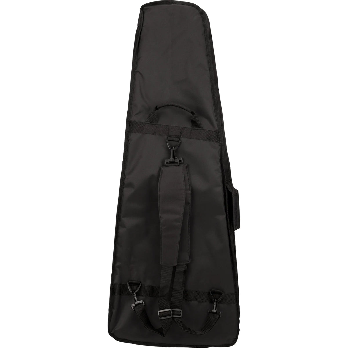 Jackson Multi-Fit Gig Bag Black