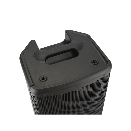 JBL EON 710 10 Inch Powered Speaker with Bluetooth
