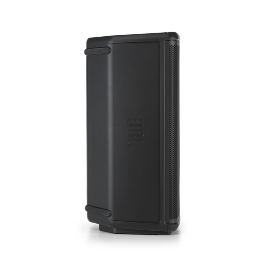 JBL EON 712 12 Inch Powered Speaker with Bluetooth