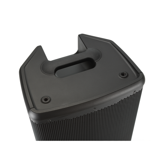 JBL EON 712 12 Inch Powered Speaker with Bluetooth