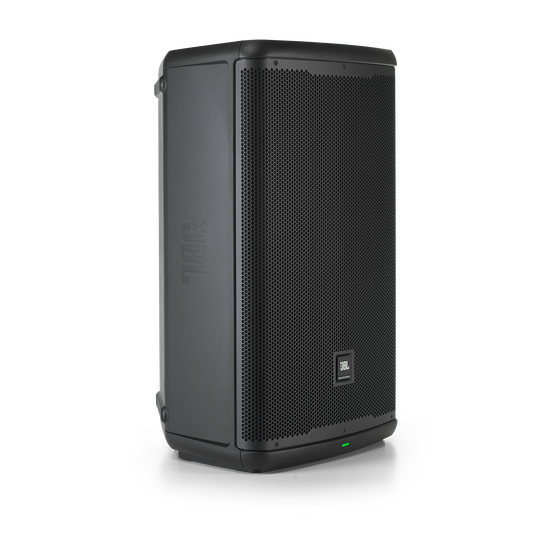 JBL Eon 715 15 Inch Powered Speaker with Bluetooth