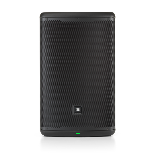 JBL Eon 715 15 Inch Powered Speaker with Bluetooth