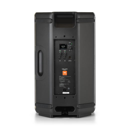 JBL Eon 715 15 Inch Powered Speaker with Bluetooth