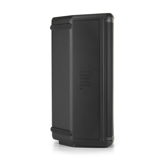 JBL Eon 715 15 Inch Powered Speaker with Bluetooth