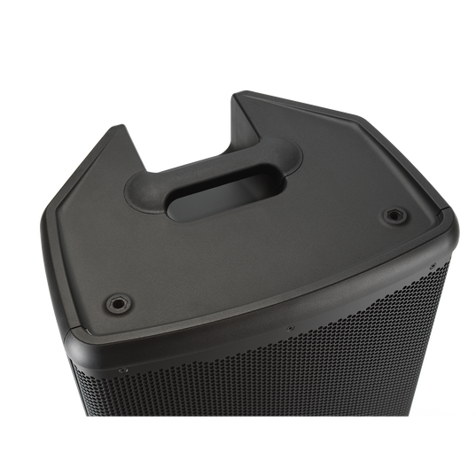 JBL Eon 715 15 Inch Powered Speaker with Bluetooth