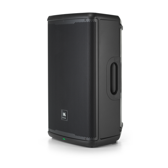 JBL Eon 715 15 Inch Powered Speaker with Bluetooth