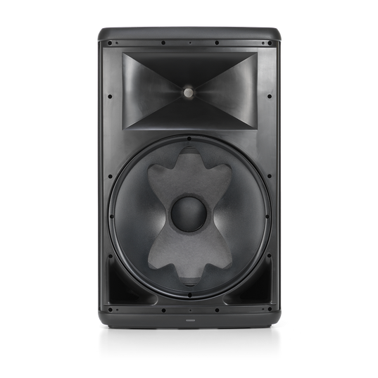 JBL Eon 715 15 Inch Powered Speaker with Bluetooth