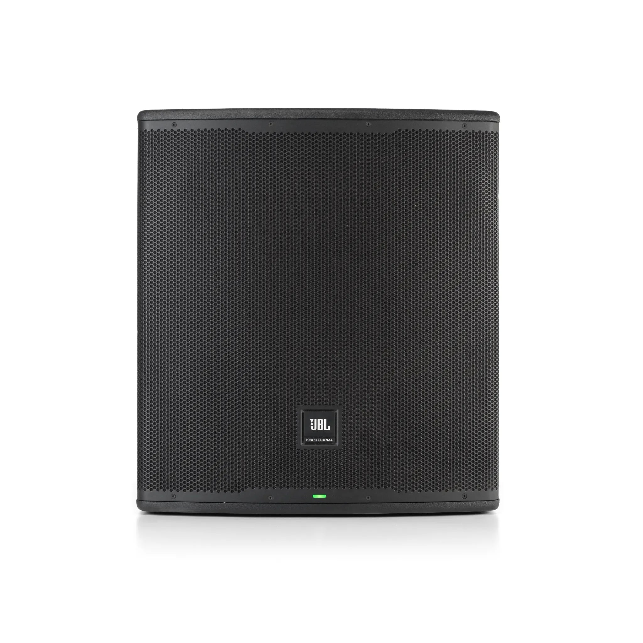 Jbl eon 618 2024 sub