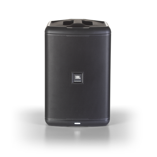 JBL EON ONE Compact Battery Powered PA