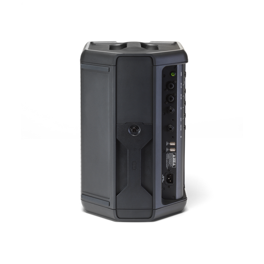 JBL EON ONE Compact Battery Powered PA