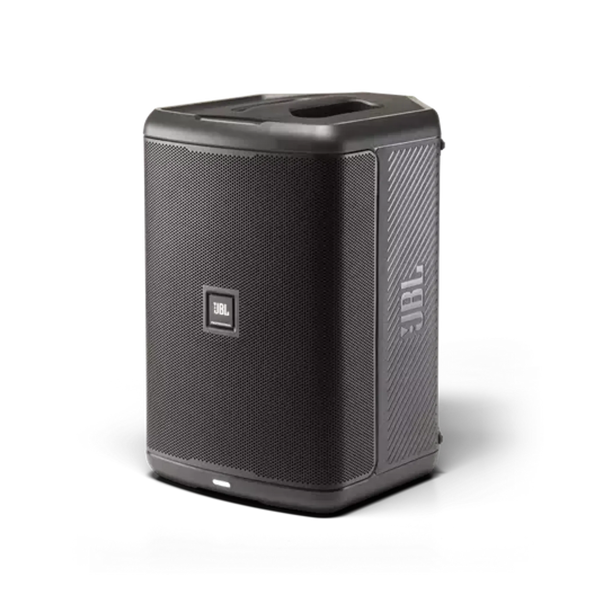 JBL EON ONE COMPACT BATTERY POWERED PA