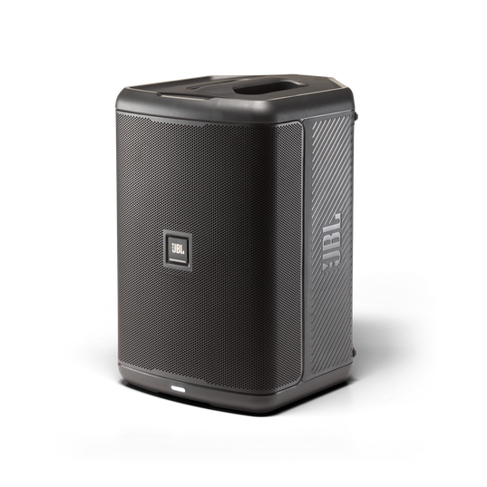 JBL EON ONE Compact Battery Powered PA