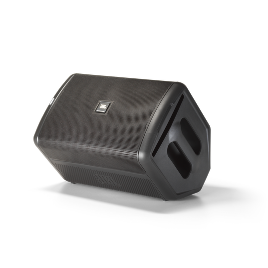 JBL EON ONE Compact Battery Powered PA