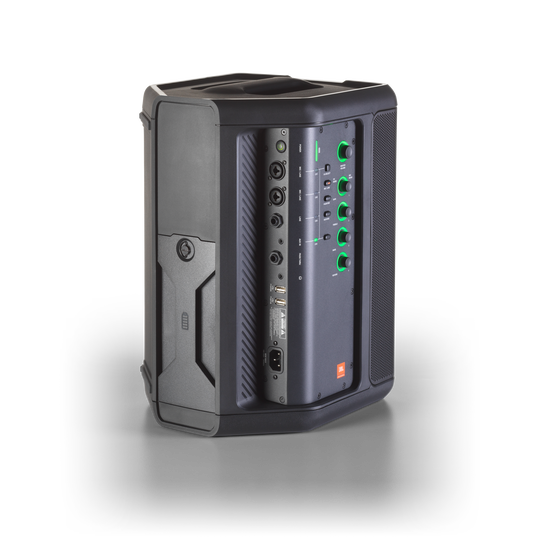 JBL EON ONE Compact Battery Powered PA