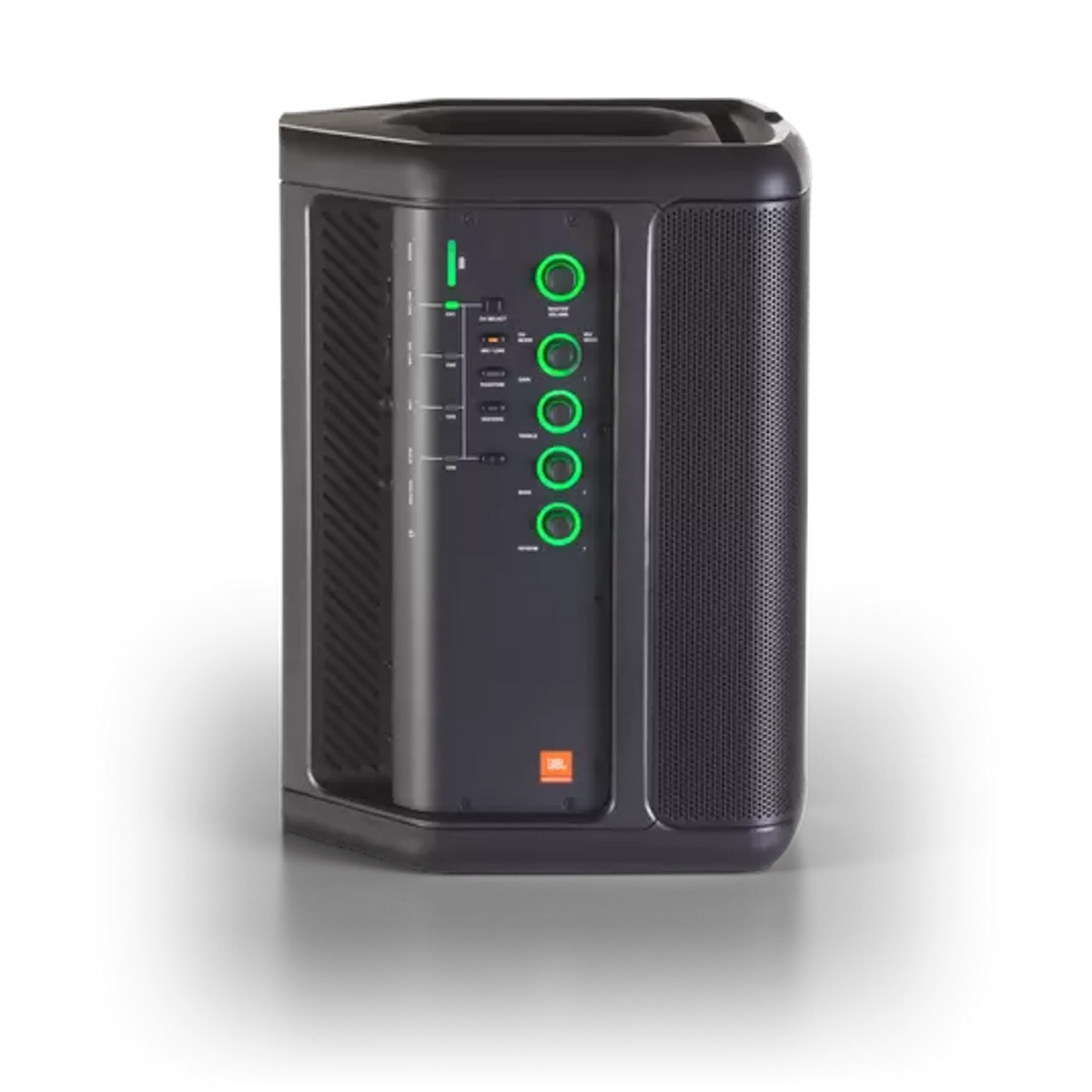 JBL EON ONE COMPACT BATTERY POWERED PA
