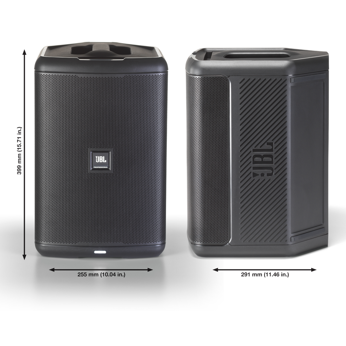 JBL EON ONE Compact Battery Powered PA System