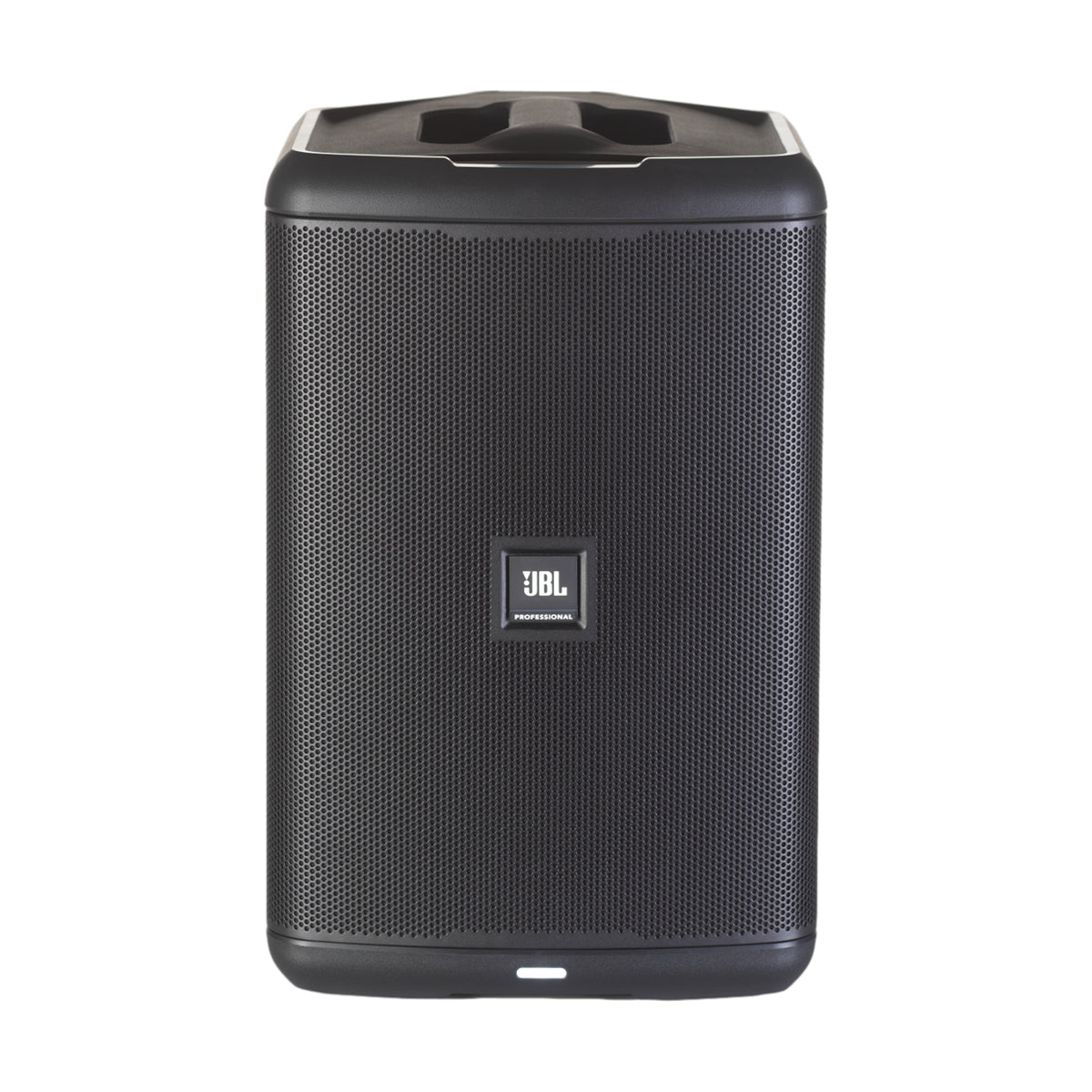 JBL EON ONE Compact Battery Powered PA System