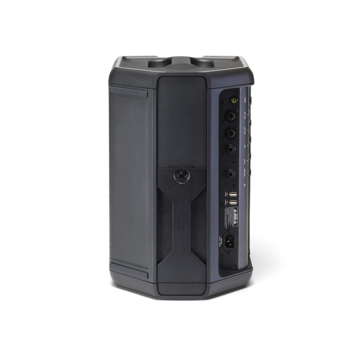 JBL EON ONE Compact Battery Powered PA System