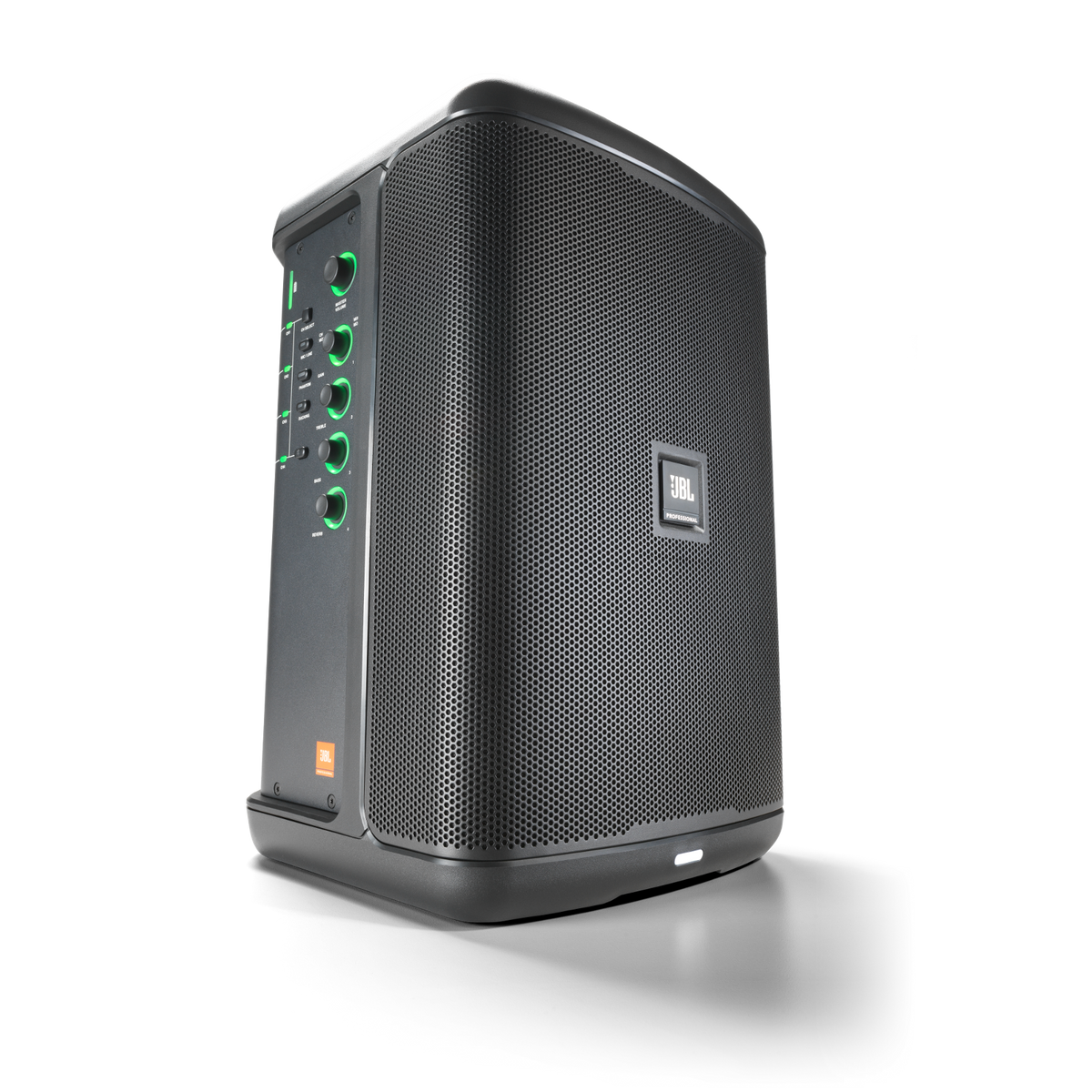 JBL EON ONE Compact Battery Powered PA System