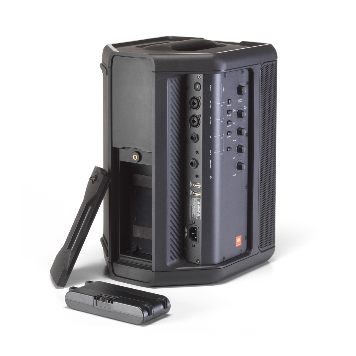 JBL EON ONE Compact Battery Powered PA System