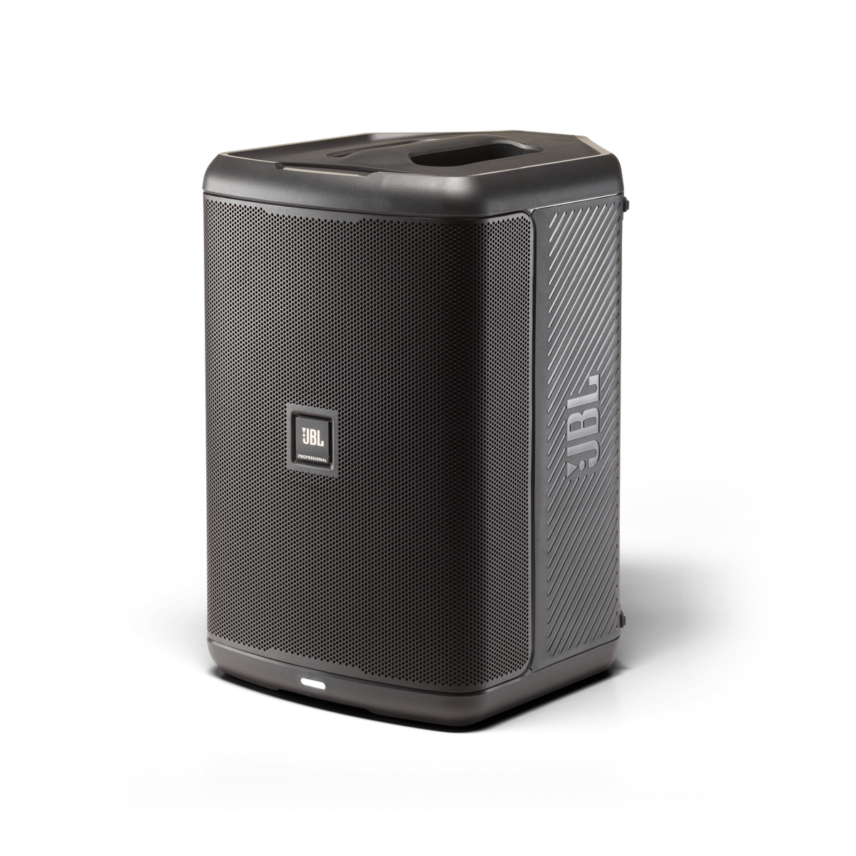 JBL EON ONE Compact Battery Powered PA System