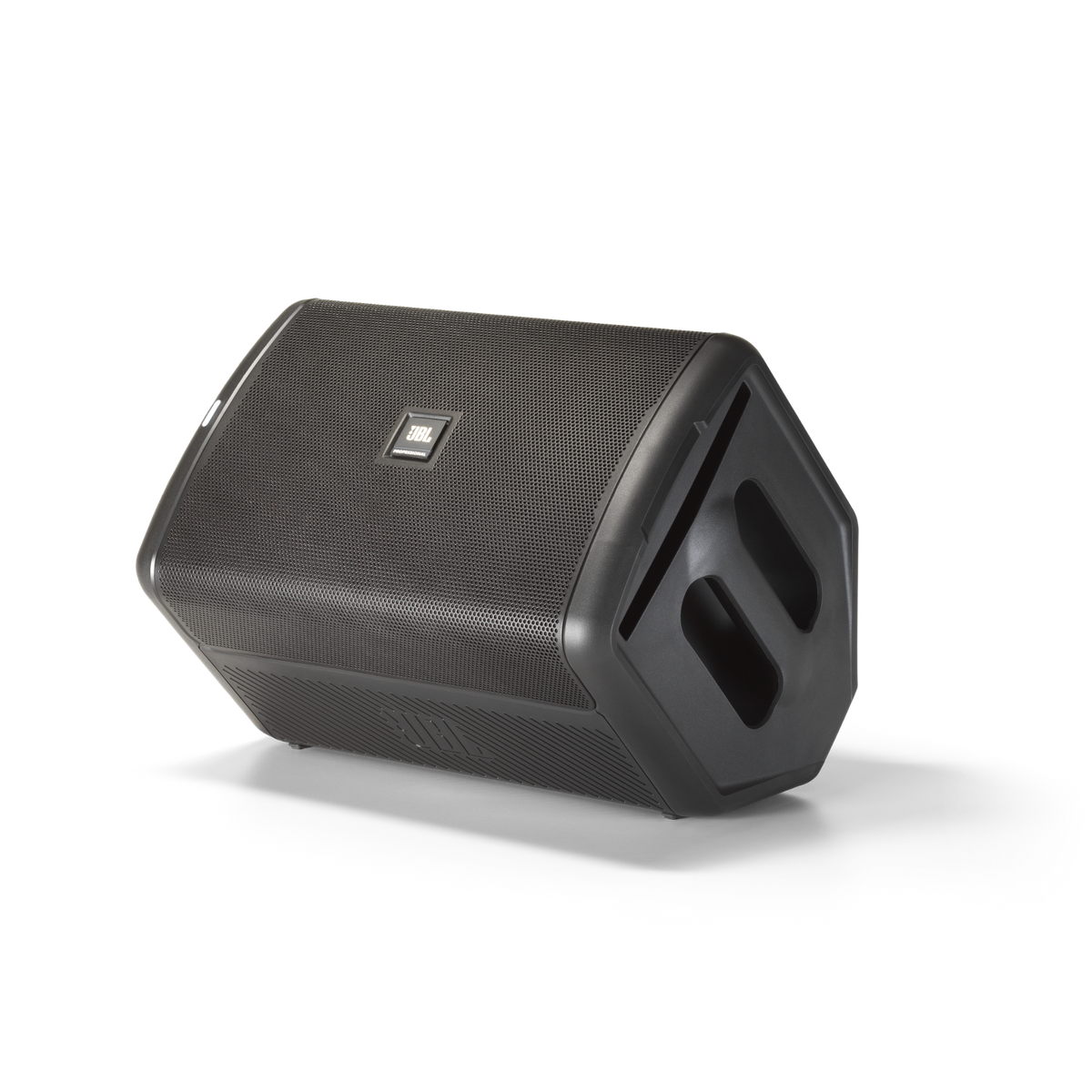 JBL EON ONE Compact Battery Powered PA System