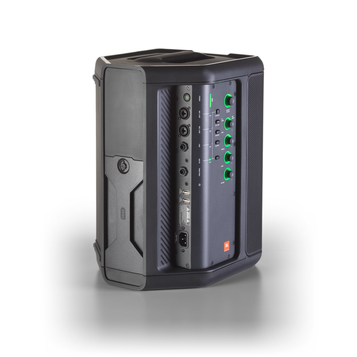 JBL EON ONE Compact Battery Powered PA System
