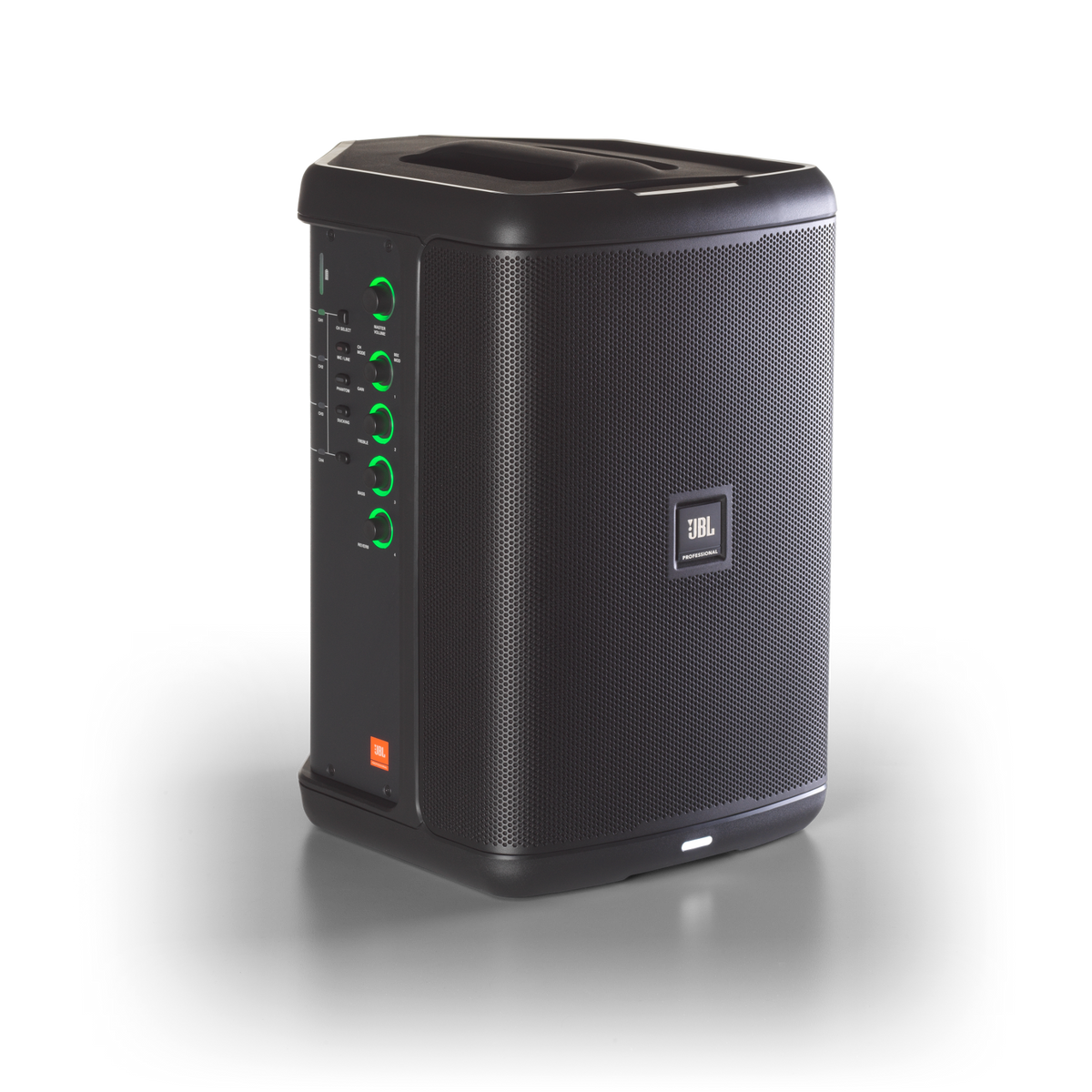 JBL EON ONE Compact Battery Powered PA System