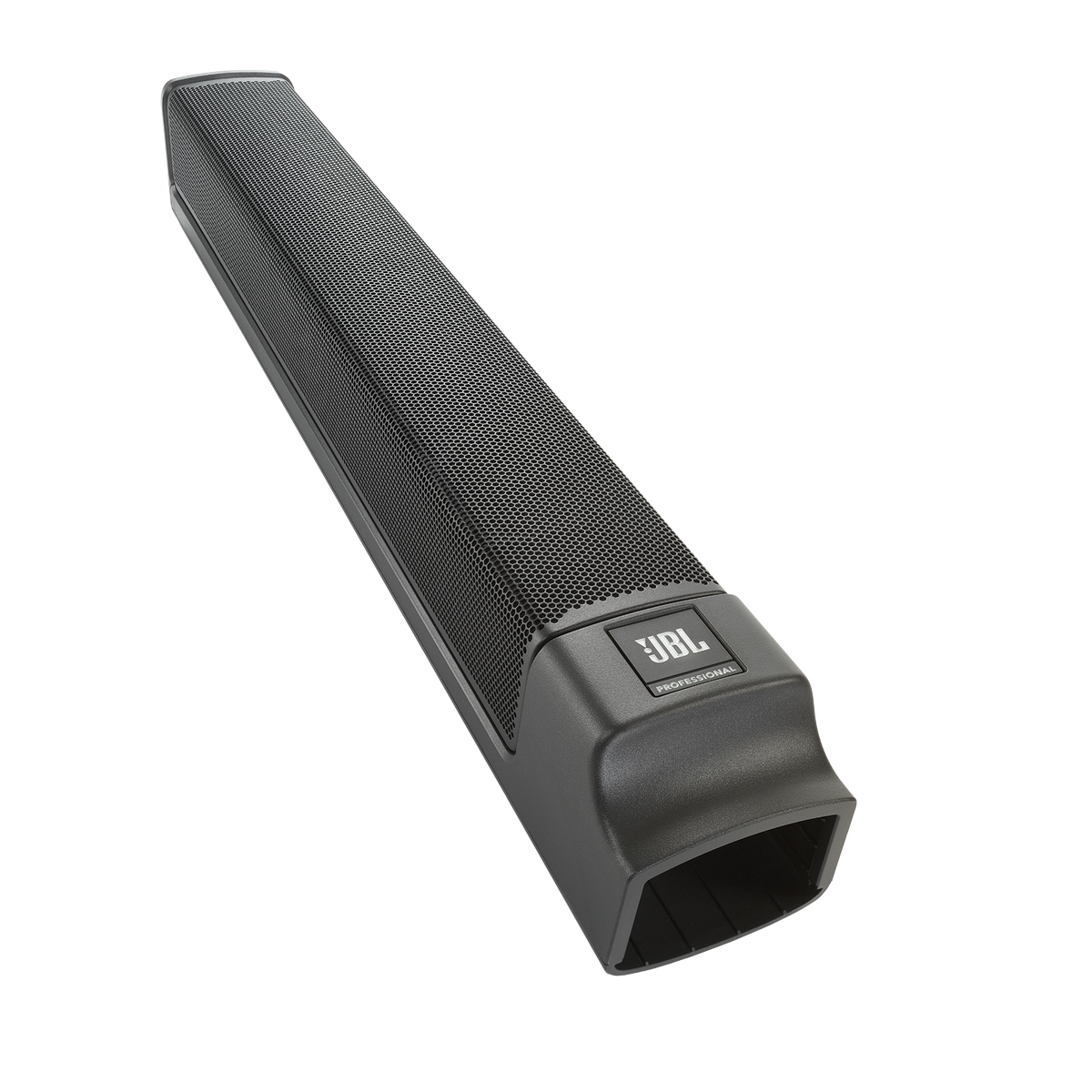 JBL EON ONE Mk2 All-In-One Battery-Powered Column PA System