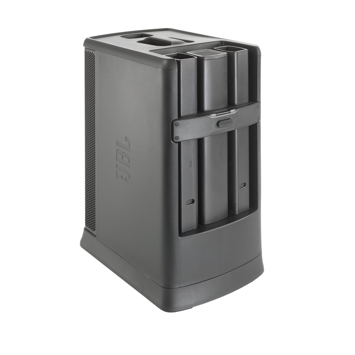 JBL EON ONE Mk2 All-In-One Battery-Powered Column PA System