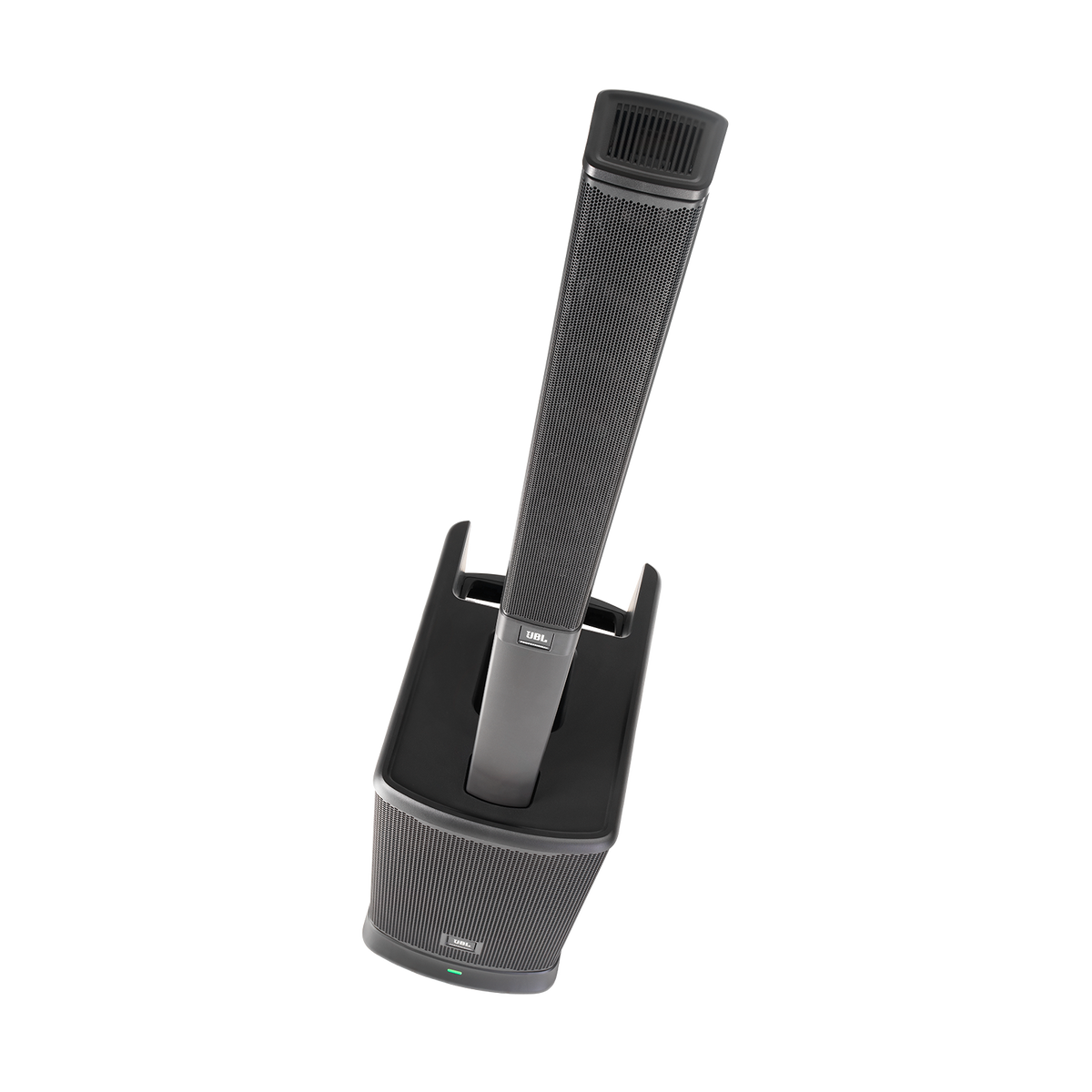 JBL EON ONE Mk2 All-In-One Battery-Powered Column PA System