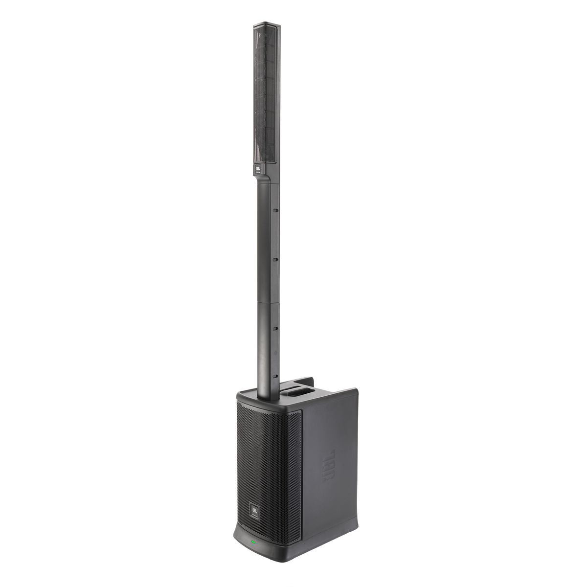 JBL EON ONE Mk2 All-In-One Battery-Powered Column PA System