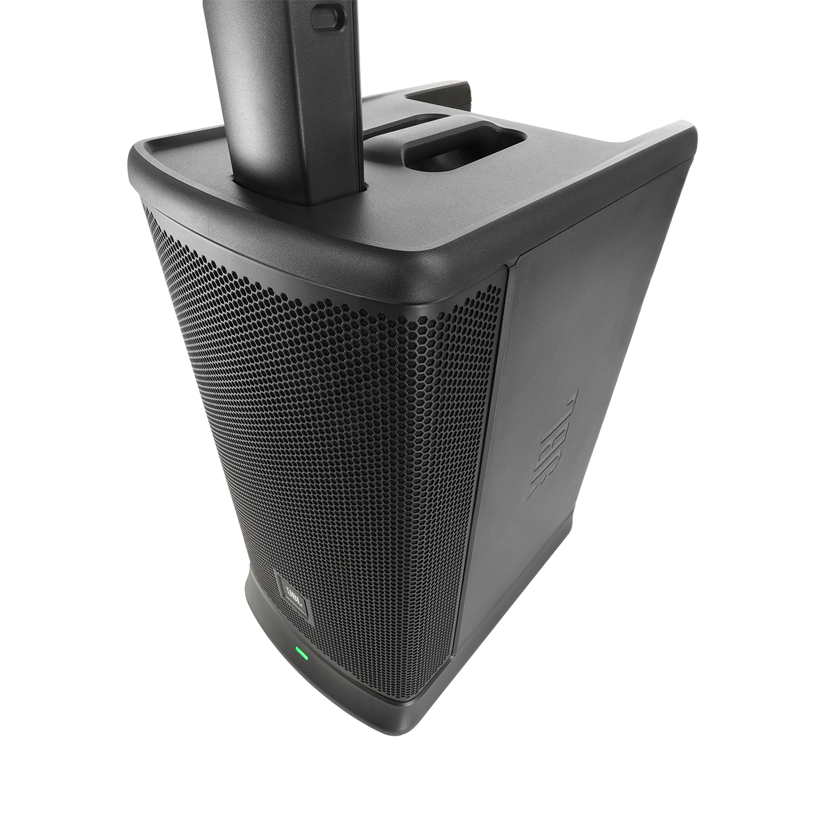 JBL EON ONE Mk2 All-In-One Battery-Powered Column PA System
