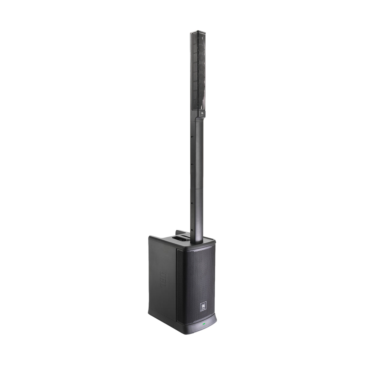 JBL EON ONE Mk2 All-In-One Battery-Powered Column PA System
