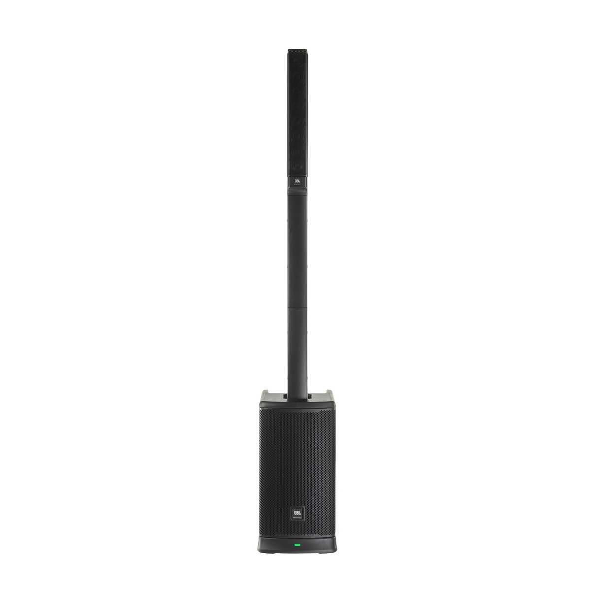 JBL EON ONE Mk2 All-In-One Battery-Powered Column PA System