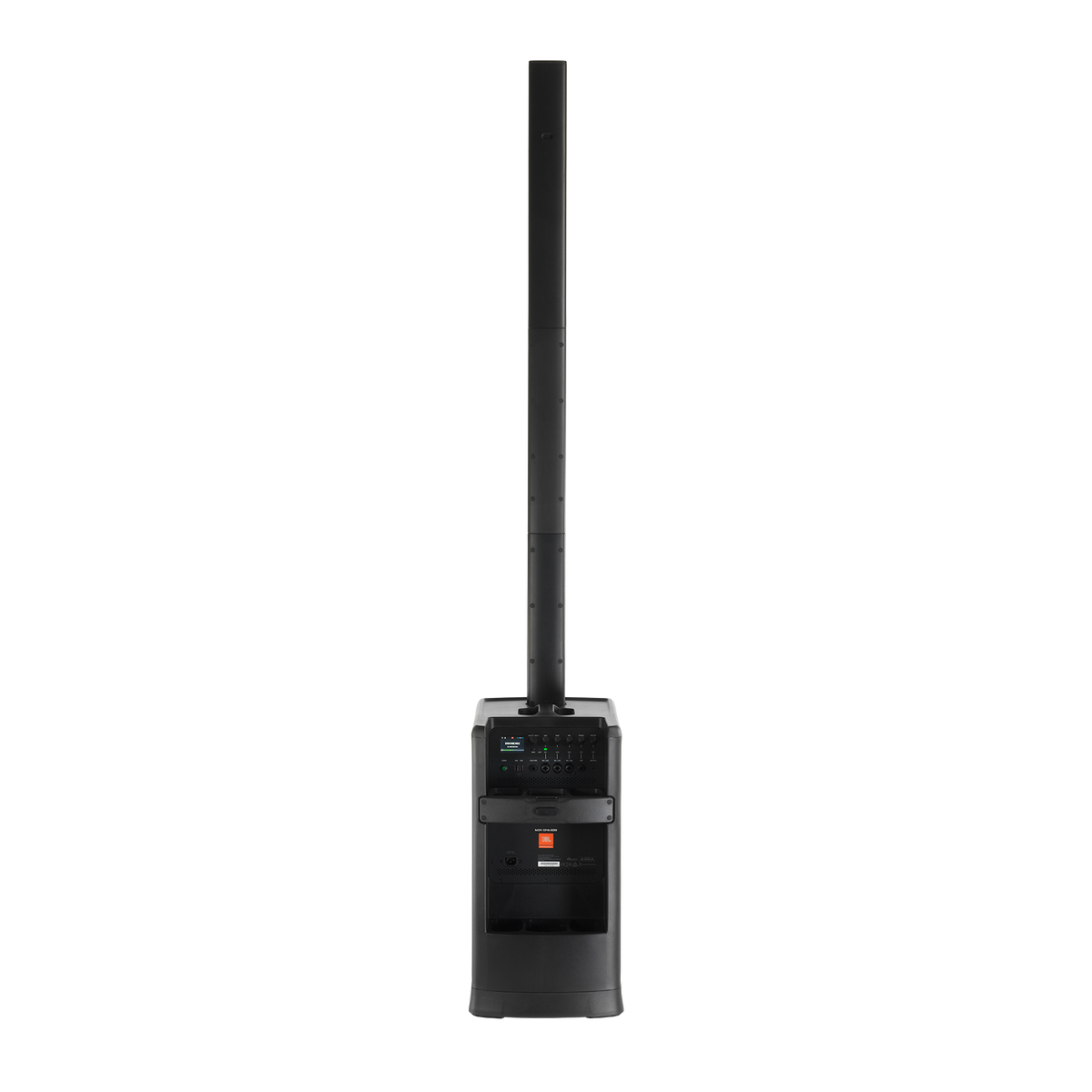 JBL EON ONE Mk2 All-In-One Battery-Powered Column PA System