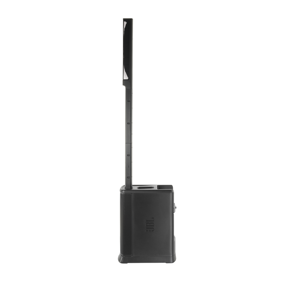 JBL EON ONE Mk2 All-In-One Battery-Powered Column PA System