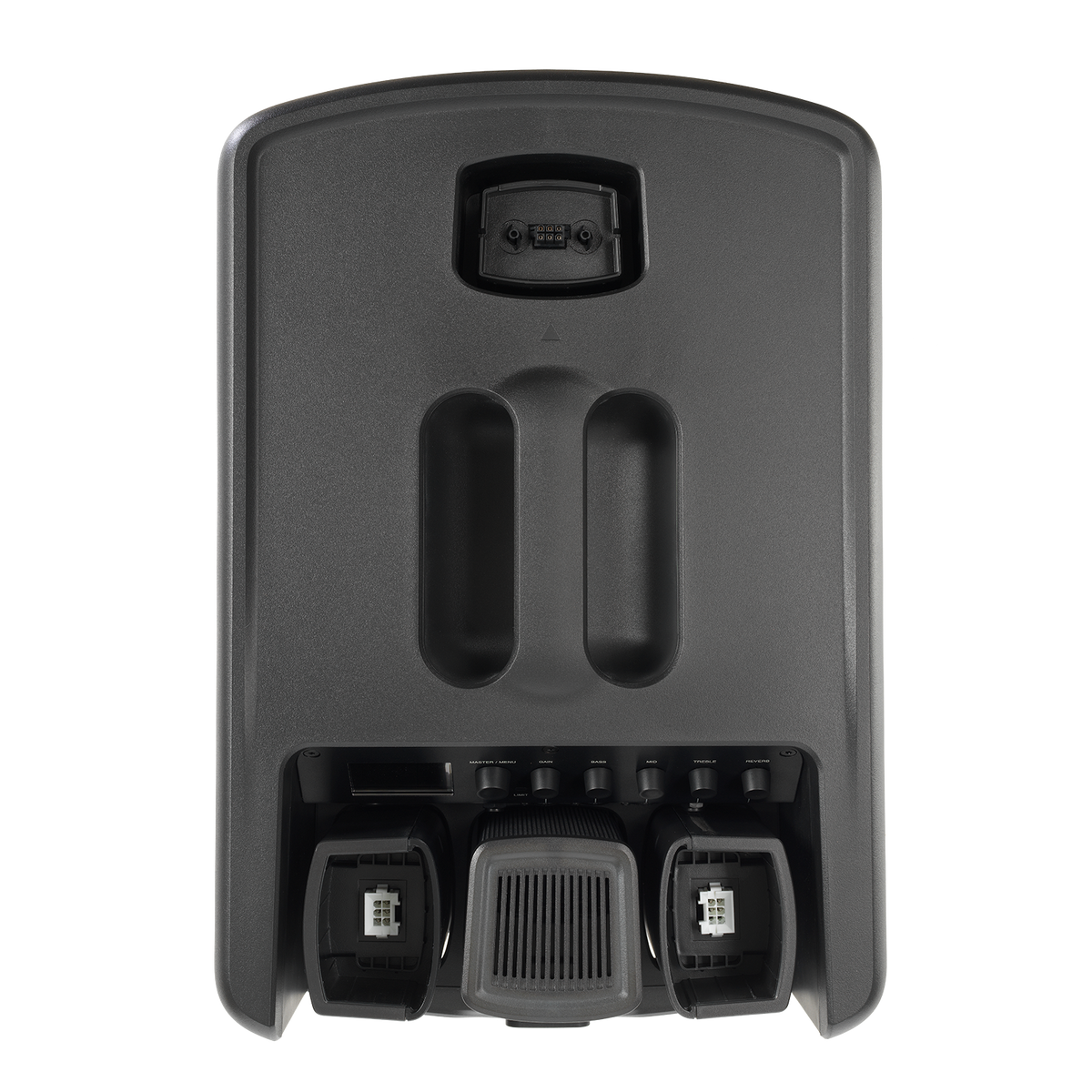 JBL EON ONE Mk2 All-In-One Battery-Powered Column PA System