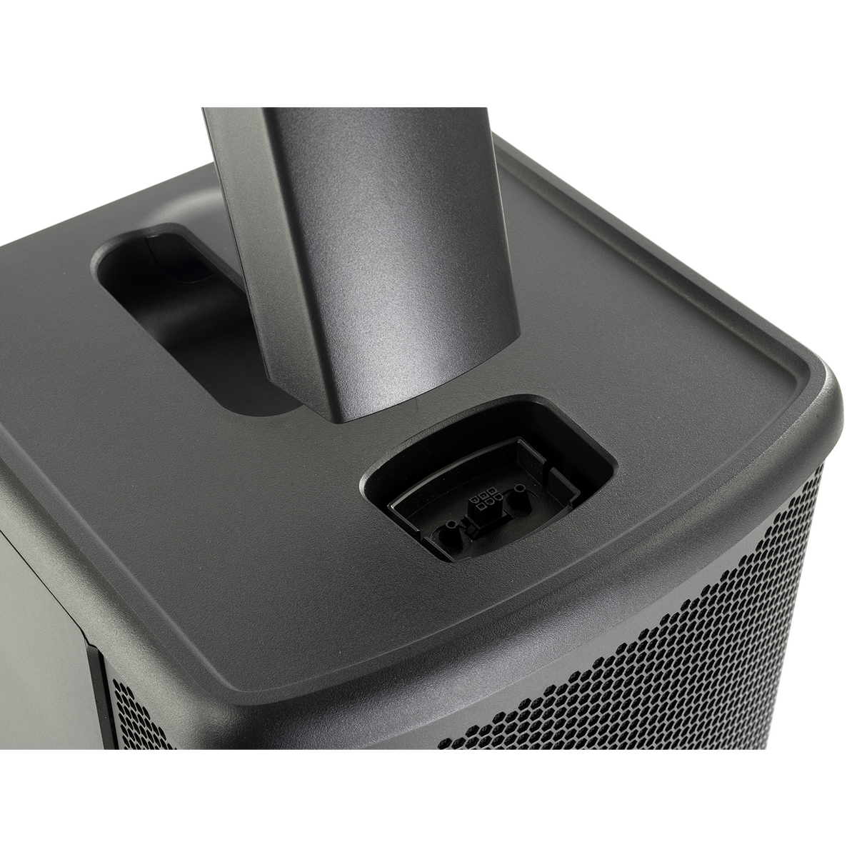 JBL EON ONE Mk2 All-In-One Battery-Powered Column PA System