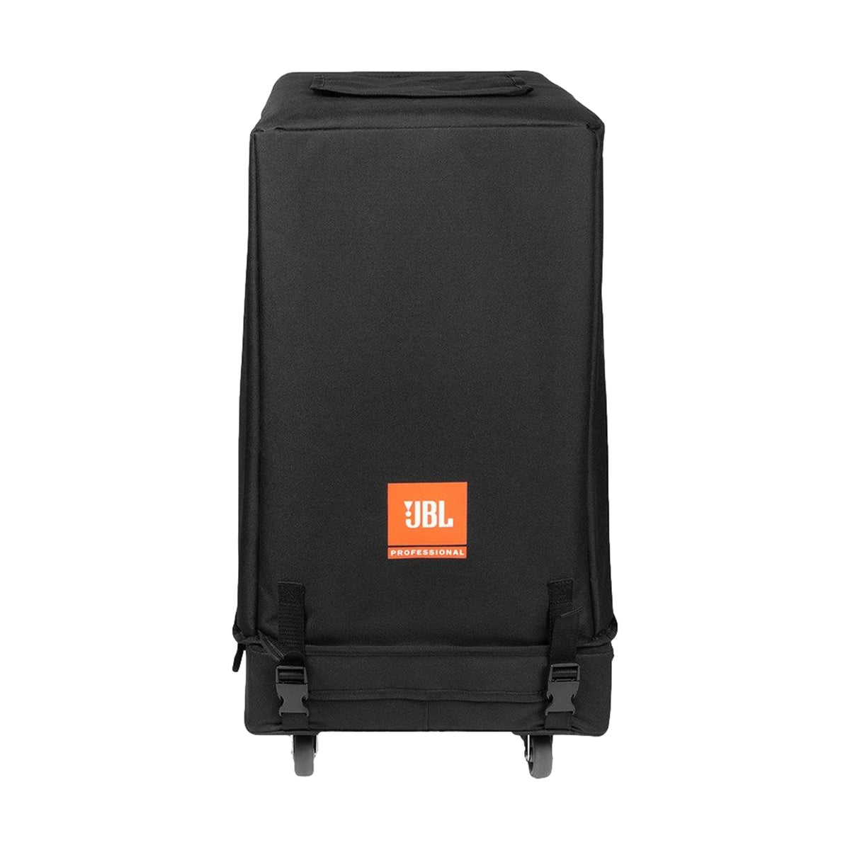 JBL EON One MKII Transporter Bag with Wheels