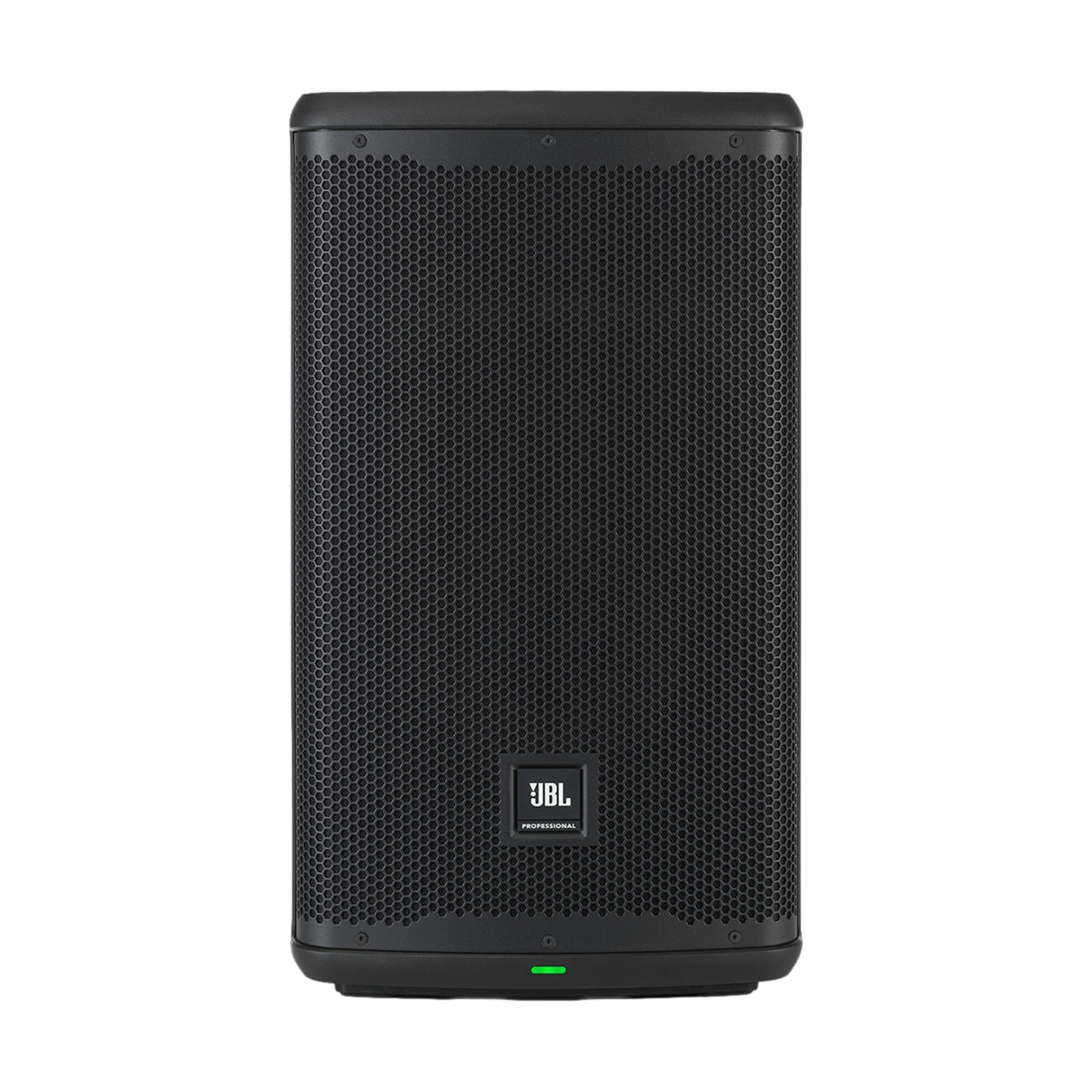 JBL EON710 10 Inch Powered PA Speaker with Bluetooth