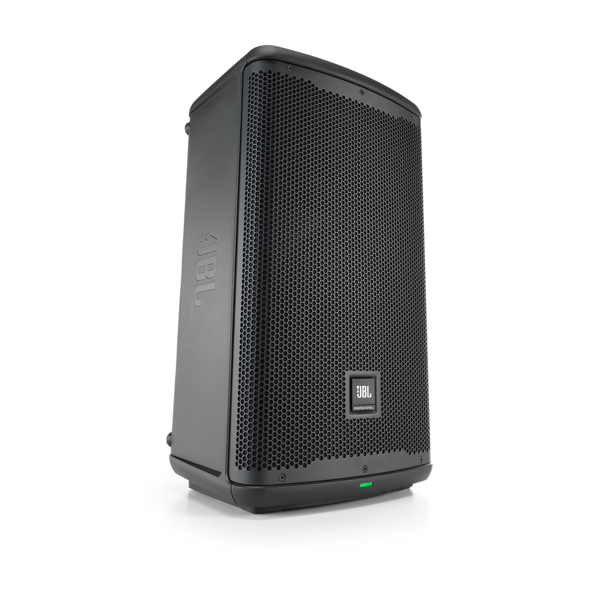 JBL EON710 10 Inch Powered PA Speaker with Bluetooth