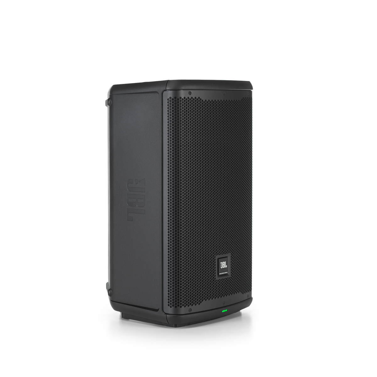 JBL EON710 10 Inch Powered PA Speaker with Bluetooth