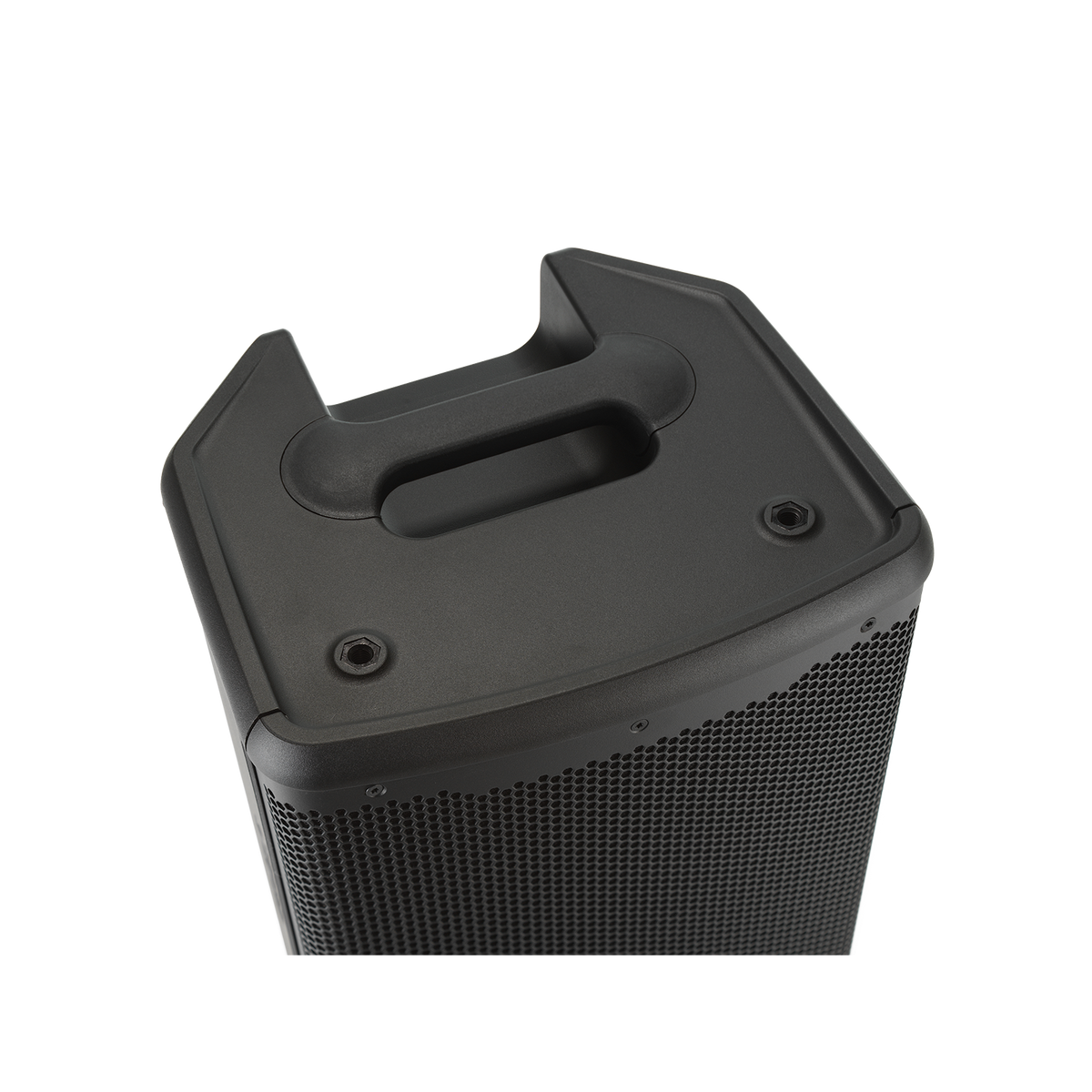JBL EON710 10 Inch Powered PA Speaker with Bluetooth