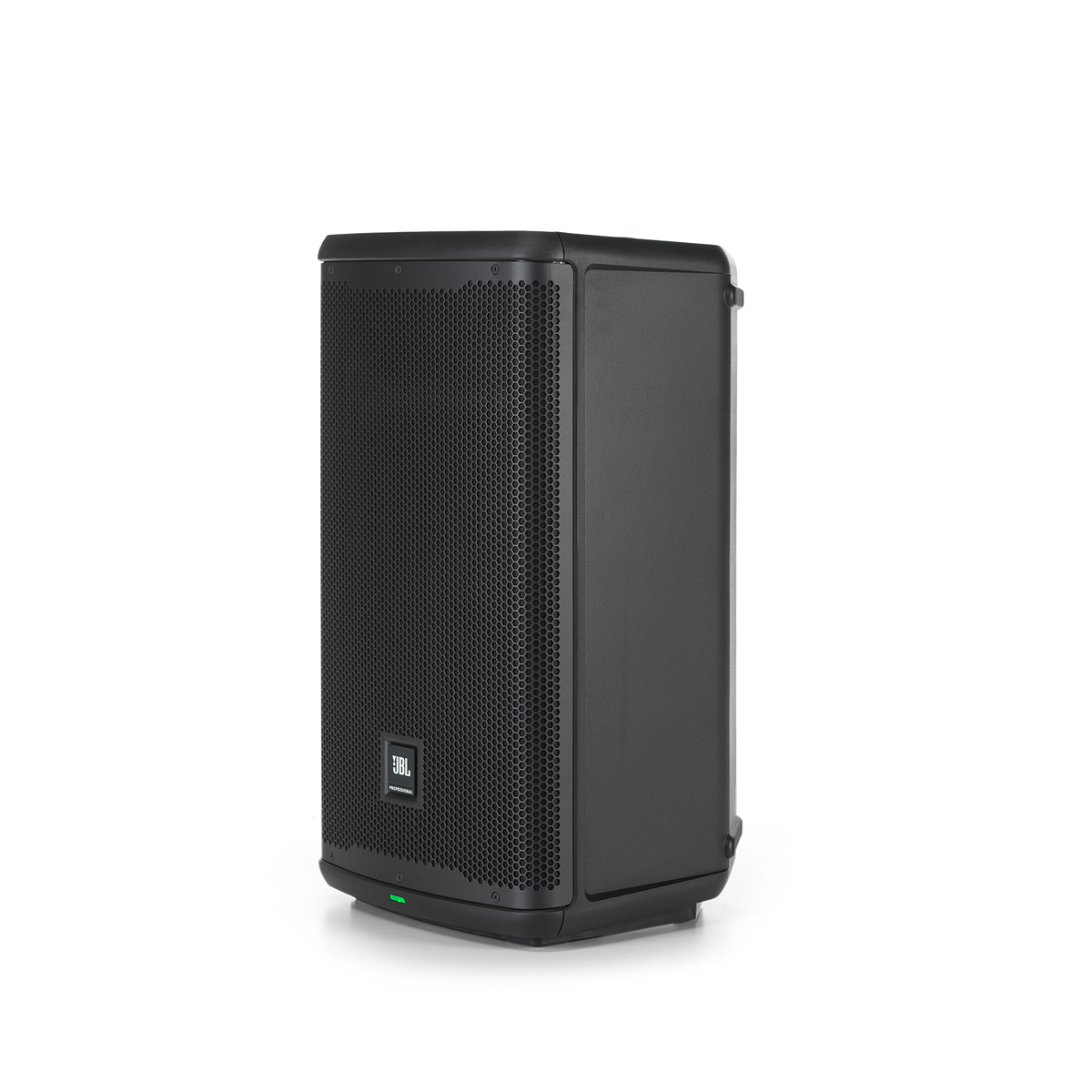 JBL EON710 10 Inch Powered PA Speaker with Bluetooth