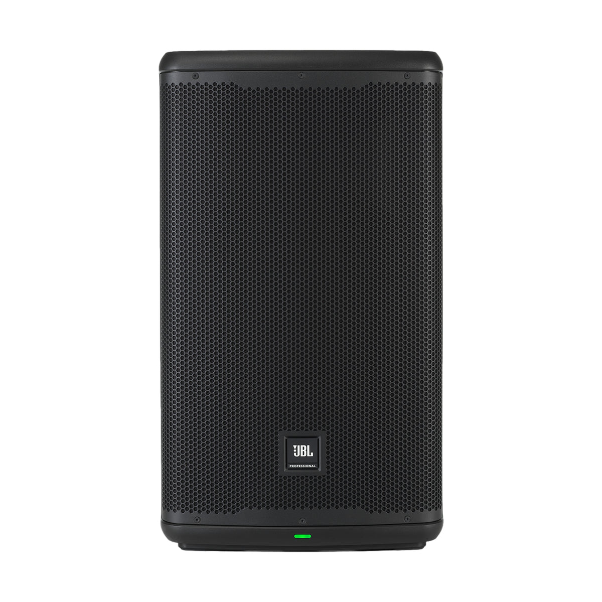 JBL EON712 PA Powered Speaker with Bluetooth 12 Inch 1300W