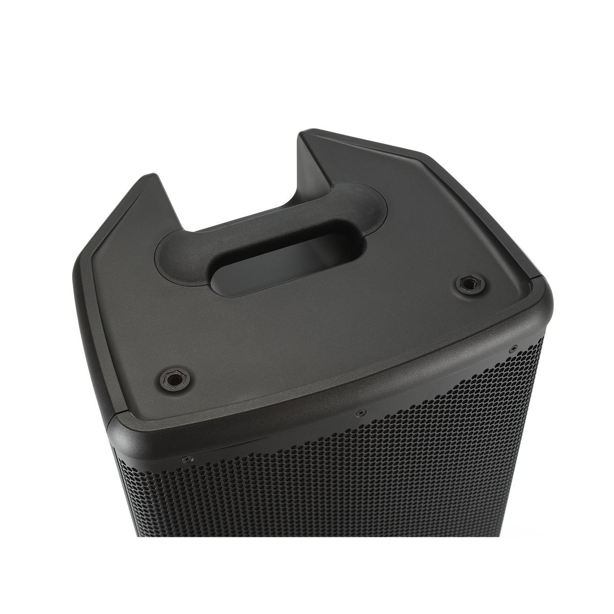 JBL EON712 PA Powered Speaker with Bluetooth 12 Inch 1300W