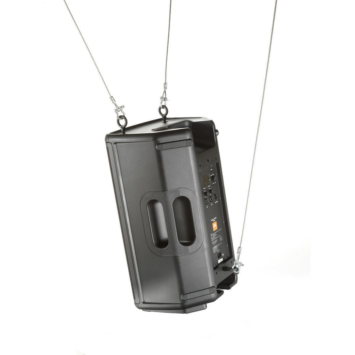 JBL EON712 PA Powered Speaker with Bluetooth 12 Inch 1300W